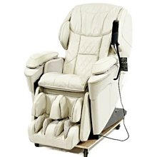 【TLC現貨】Amica 五種洗程 12人份 不鏽鋼內桶洗碗機  ZIV-615T ❀現貨特賣❀ 歷史價格詳細信息