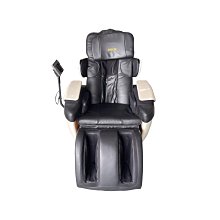 最划算 4吋免洗碗50入【愛買】 歷史價格詳細信息