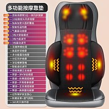 孝親 漢方全功能成褲 M號 (16片/6包/箱)【杏一】 歷史價格詳細信息