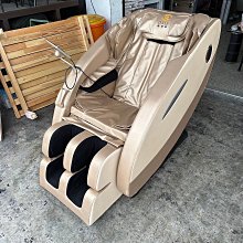 香榭二手家具*Panasonic國際牌 IH電子鍋-型號:SR-KT069 -飯鍋-4人份電鍋-電子鍋-中古電鍋-煮飯鍋 歷史價格詳細信息