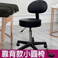 BC009 明治二錢 龍銅幣 共10枚壹標 歷史價格詳細信息