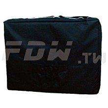 FDW⭕現貨免運費*熱銷美國 BestMassage*攜帶式摺疊推拿椅/按摩椅/指壓椅/刺青椅/整脊椅【C88】 歷史價格詳細信息