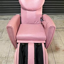 [二手] OSIM 暖足樂 OS-338 美腿機/腿部按摩器/腳底按摩/溫熱 按摩機 (近全新) 歷史價格詳細信息