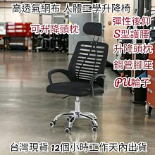 【耐重200KG】折疊平板車 平板車 手拉車 拉貨手推車 手推車 歷史價格詳細信息