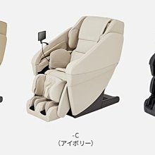 最新款 Panasonic 國際牌  FE-KXW05 FE-KXU05 後繼 氣化式 加濕器 加濕 奈米水離子 7坪 日本公司貨 歷史價格詳細信息