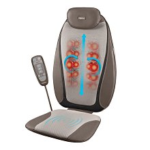 【免運】指壓板超痛版趾壓板腳底足療墊家用穴位軟矽膠腳墊走毯足底按摩墊 歷史價格詳細信息