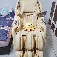 奧克斯新款按摩椅家用全身多功能自動豪華太空艙中老年智能按摩器 歷史價格詳細信息