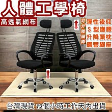 【耐重200KG】折疊平板車 平板車 手拉車 拉貨手推車 手推車 歷史價格詳細信息