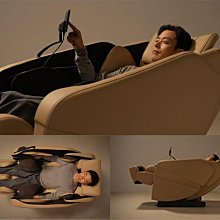 【May20江】《Auto Cad 2006 3D 應用篇》│巨匠電腦│ 2006年版│七成新 歷史價格詳細信息