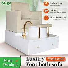 5Cgo【宅神】美式鄉村檯上盆陶瓷洗手盆衛生間洗臉盆複古中式創意仿木紋洗面盆554776544276 歷史價格詳細信息