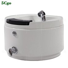 泡腳桶 泡腳機 養生足浴盆 智能按鍵足浴盆 全自動恒溫加熱按摩泡腳桶 洗腳盆  足底SPA 水電分離 歷史價格詳細信息