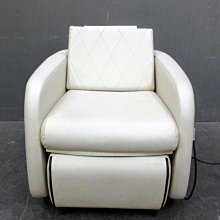 [二手] OSIM 暖足樂 OS-338 美腿機/腿部按摩器/腳底按摩/溫熱 按摩機 (近全新) 歷史價格詳細信息