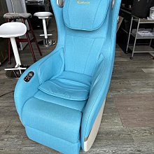 吉田二手傢俱❤TIAMO商用美式單圓鬆餅機 格子鬆餅 點心 營業用 商用 歷史價格詳細信息