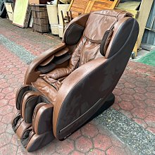 HY原廠現代4G 1333 ECC REG 伺服器記憶體條 1RX4 PC3L -10600R 4GB 歷史價格詳細信息