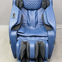 百輝新款大號變形擎天SS05金剛玩具機器柱汽車人男孩合金模型手辦 歷史價格詳細信息