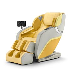 【優品】800W鹵su燈GRT,舞臺影視廳搖頭成像燈泡230V面光燈泡PGJX50燈頭 歷史價格詳細信息