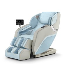 【優品】800W鹵su燈GRT,舞臺影視廳搖頭成像燈泡230V面光燈泡PGJX50燈頭 歷史價格詳細信息