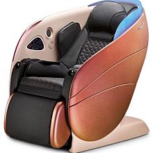 全新品-OSIM 3D 眼罩附外盒包裝，送禮自用兩相宜(市價380元)特價250元 歷史價格詳細信息