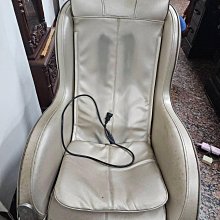 *輝葉 紓壓 腳底按摩器 歷史價格詳細信息