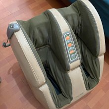 A咖節奏2CD，Urban Power Beats，36首史上最SKR的HIP-HOP / R&amp;B朝拜神曲，台壓正版全新 歷史價格詳細信息