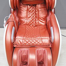 【二手家具】台北百豐悅中古家具-二手辦公OA二手資料櫃3尺推門鐵櫃文件櫃收納櫃理想櫃置物櫃邊櫃 永和二手家具楊梅二手家具 歷史價格詳細信息