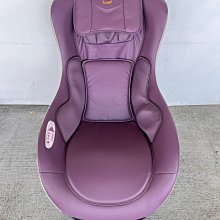 全新長沙電信光千兆萬兆f410 epon e8-c天翼網關光纖 歷史價格詳細信息