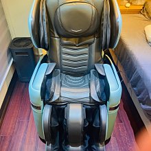OSIM V手暖摩枕 OS-2230 歷史價格詳細信息