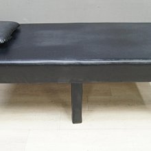 【美容舒壓】台北小巨蛋捷運站【椿・科學按摩】肌肉筋膜放鬆推拿全技法深層油推60分鐘舒壓券(MO) 歷史價格詳細信息