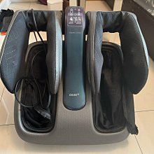 OSIM智能腿機 OS-3233 歷史價格詳細信息