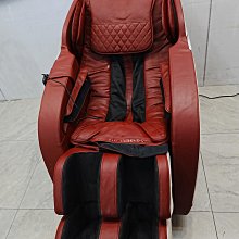 新北 台北 到府完修 LG 42LW5700 47LW5700  55LW5700 閃紅燈不開機  電視故障提供詢問 歷史價格詳細信息