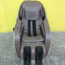 新竹二手家具◎百豐悅2手傢俱-中古冷氣 國際牌2.2KW變頻冷氣 空調 3坪一對一分離式冷氣 台中2手家電 香山二手家電 歷史價格詳細信息