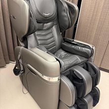 OSIM V手暖摩枕 OS-2230 歷史價格詳細信息