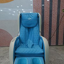 沙發高跟鞋戒指座首飾架歐式韓國女公主擺件展示架珠光寶氣潮流-哈囉好物 歷史價格詳細信息