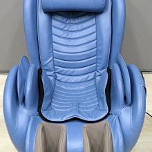 [二手] OSIM 暖足樂 OS-338 美腿機/腿部按摩器/腳底按摩/溫熱 按摩機 (近全新) 歷史價格詳細信息