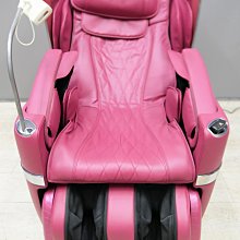 [二手] OSIM 暖足樂 OS-338 美腿機/腿部按摩器/腳底按摩/溫熱 按摩機 (近全新) 歷史價格詳細信息