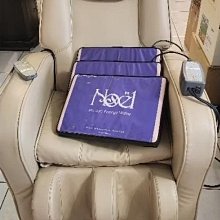 新款按摩款波速球瑜伽半球瑜伽球平衡半球普拉提健身半球bs波速球 歷史價格詳細信息