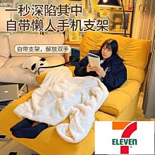 頭等太空艙沙發客廳簡約劇院影院排椅會議室連排懶人單人躺椅 歷史價格詳細信息