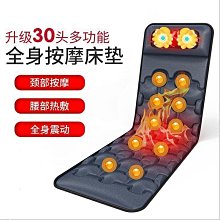 （8甩賣）純銅香道裝用品香灰壓香熏爐家用香粉打纂香篆模制香印工具入門LJJ 歷史價格詳細信息