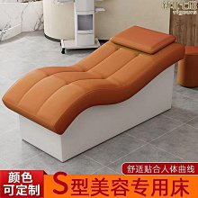 美睫專用多巴胺顏色燙睫毛墊片角白矽膠翹睫術睫毛燙輔助器 歷史價格詳細信息