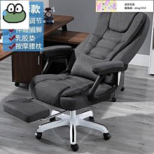 熱銷電腦攝像頭USB直播攝像頭視頻網絡教學會議2K網課攝像頭webcam-阿里巴巴 歷史價格詳細信息