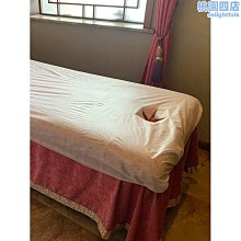 洞院 3.3尺五斗櫃 歷史價格詳細信息