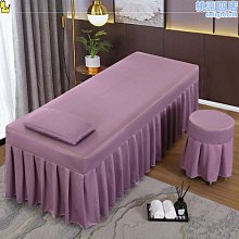 高檔按摩款波速球瑜伽半球瑜伽球平衡半球普拉提健身半球bs波速球 歷史價格詳細信息