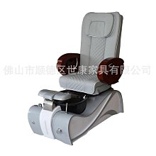經濟型泡棉濾水頭(3入)  【大潤發】 歷史價格詳細信息