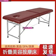 速發艾默生 適用蘇泊爾電火鍋炒煮保險絲G4A00 TF141C度 溫度熱熔斷體 歷史價格詳細信息