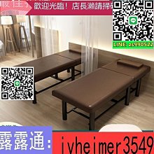 全網最低價美標六孔帶USB插座快充3.1A黑色白色插座美式國墻壁插座面板 歷史價格詳細信息