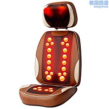 脊安適 頸部按摩器護頸儀G20 白色 歷史價格詳細信息