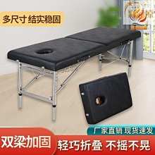 火箭紋身短筆馬達紋身機專業割線打霧迷你通用rocket無線夏安一體 歷史價格詳細信息