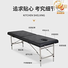 中醫火神派三書  醫理真傳  醫法圓通  傷寒恒論 歷史價格詳細信息