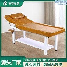 美式布藝床尾凳臥室床凳輕奢沙發凳現代簡約拉扣凳衣帽~特價下殺 免運 歷史價格詳細信息