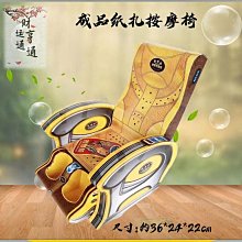 【錢幣大全鋪】亞洲-阿聯酋-1998年1迪拉姆-迪拜銀行成立35周年-外國硬幣-流通美 歷史價格詳細信息